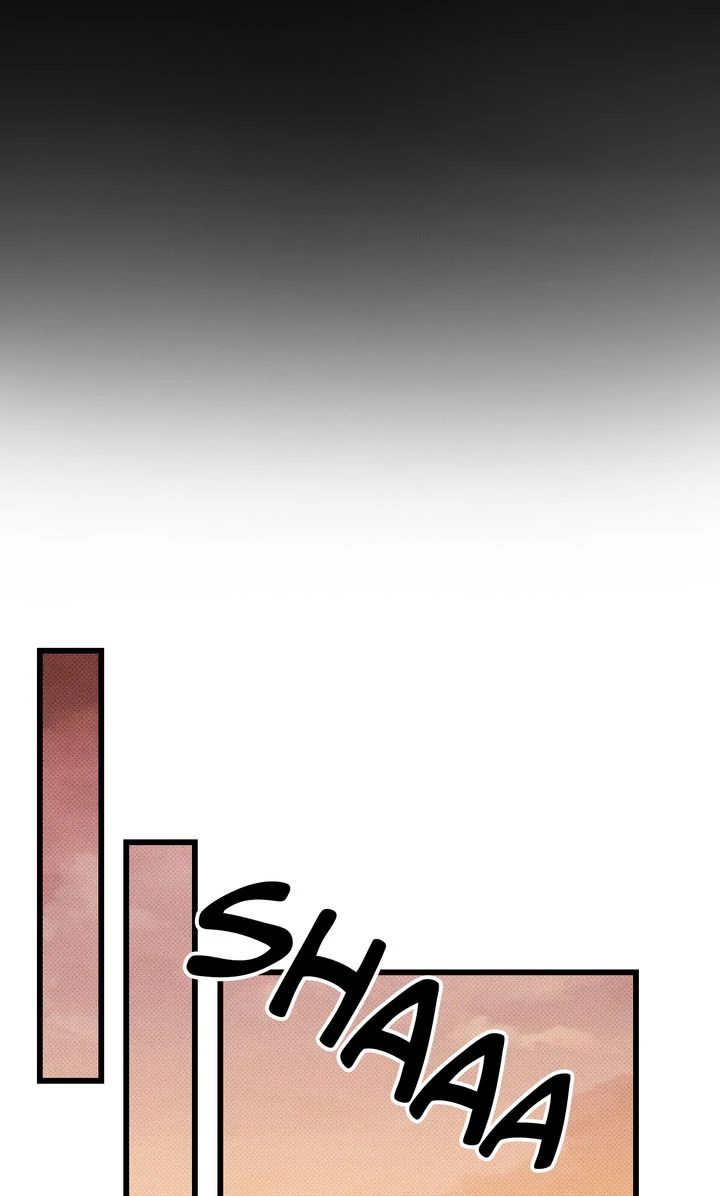 Reincarnation Laundry Chapter 52 - Page 46