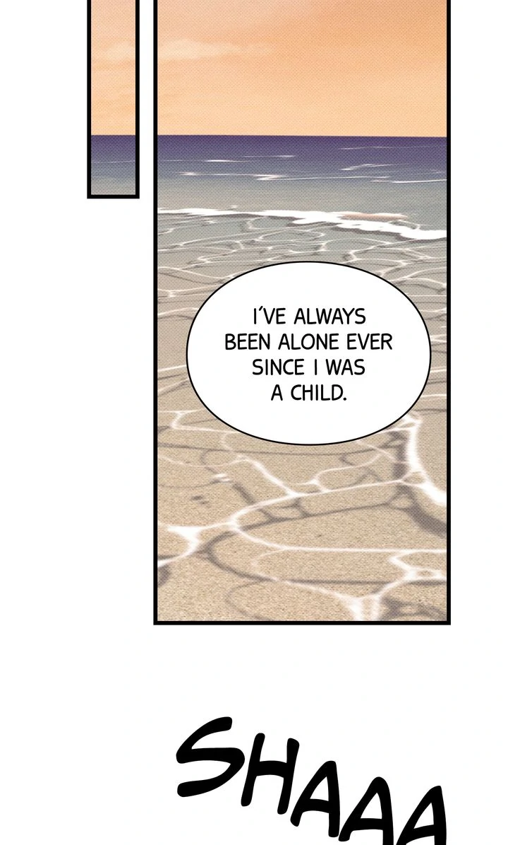 Reincarnation Laundry Chapter 52 - Page 47