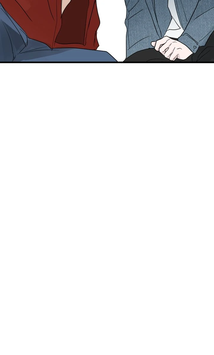 Reincarnation Laundry Chapter 52 - Page 52