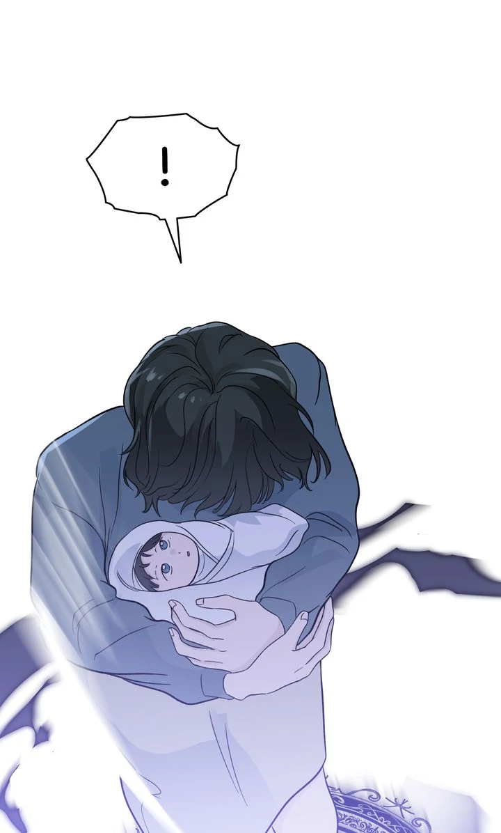 Reincarnation Laundry Chapter 52 - Page 65