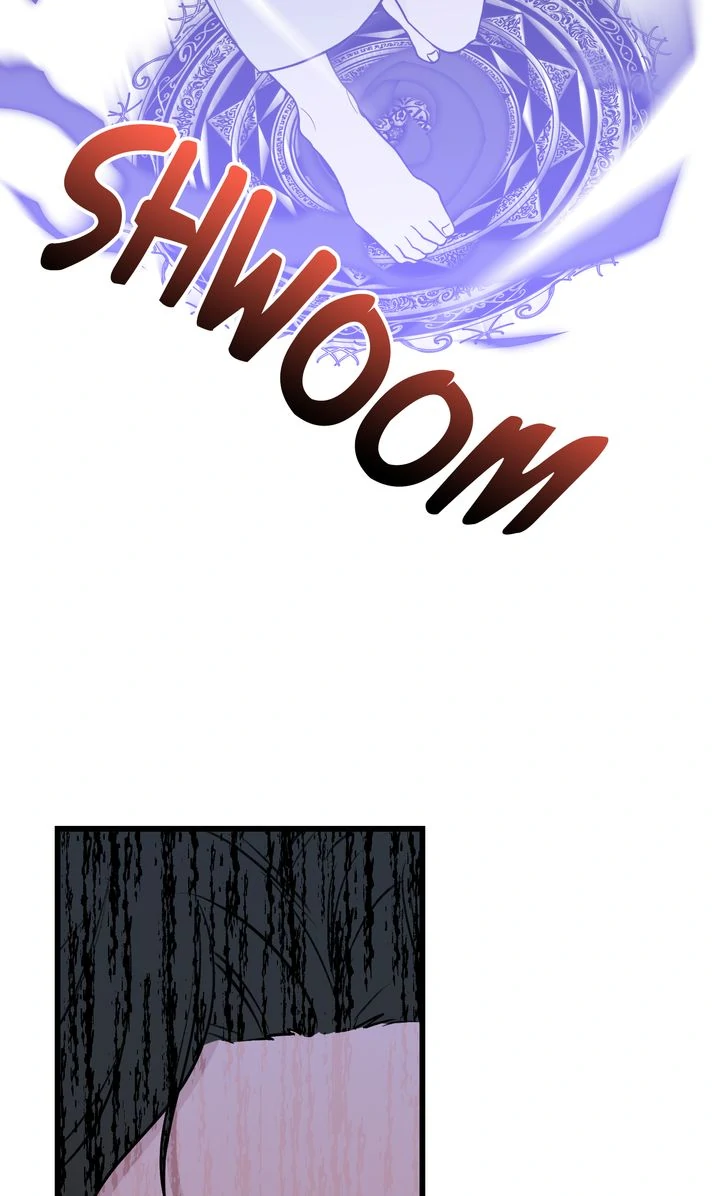 Reincarnation Laundry Chapter 52 - Page 66