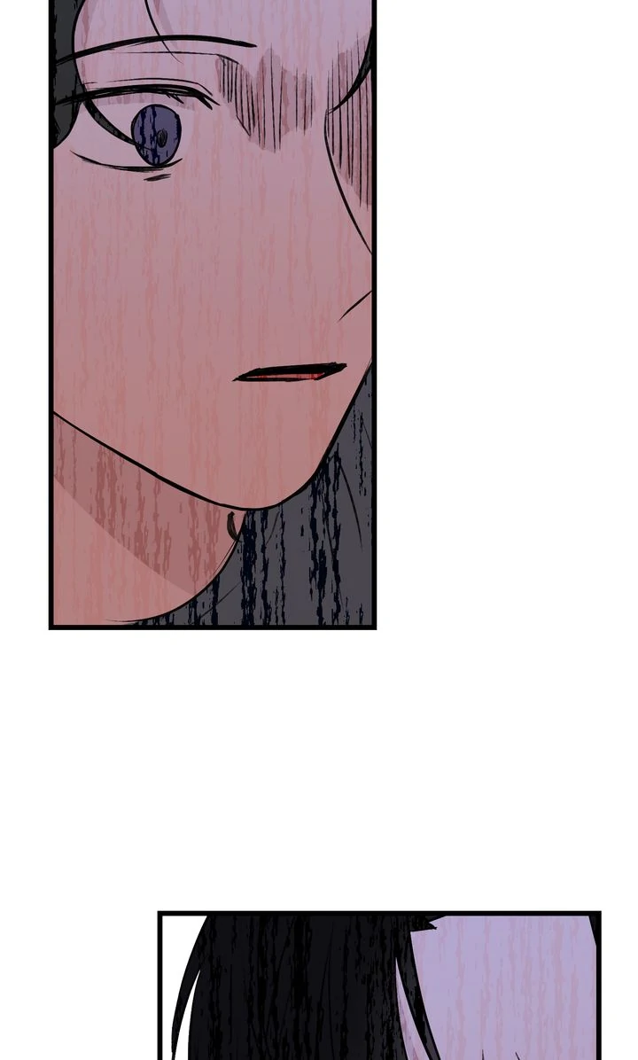 Reincarnation Laundry Chapter 52 - Page 67