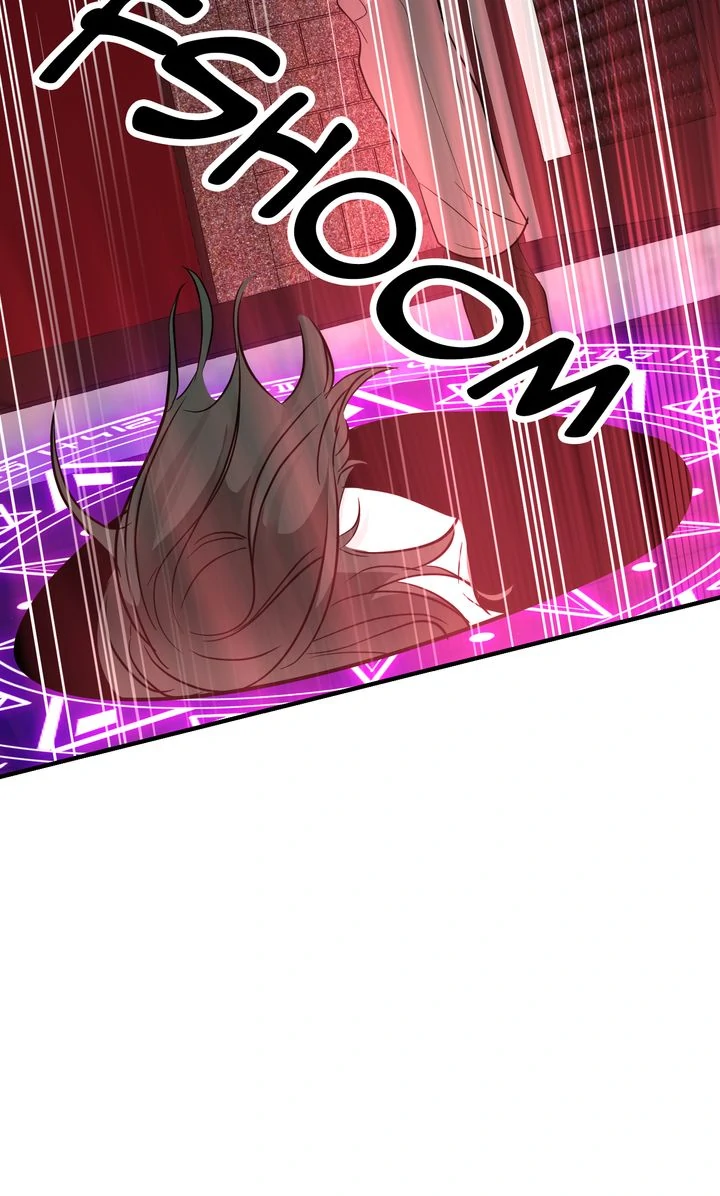 Reincarnation Laundry Chapter 52 - Page 70