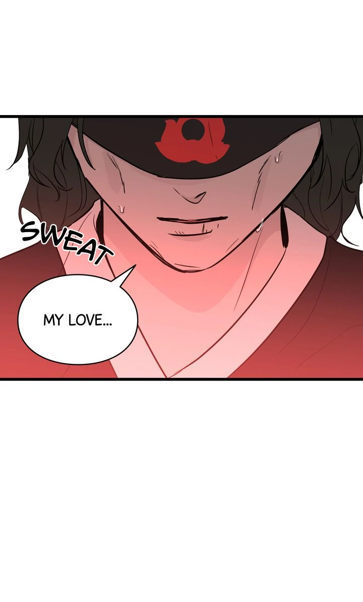 Reincarnation Laundry Chapter 53 - Page 8