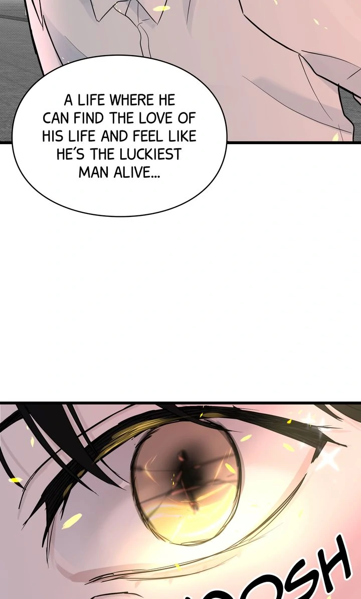 Reincarnation Laundry Chapter 53 - Page 10