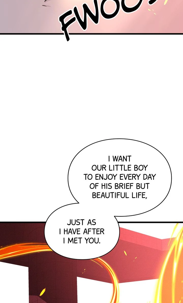 Reincarnation Laundry Chapter 53 - Page 11