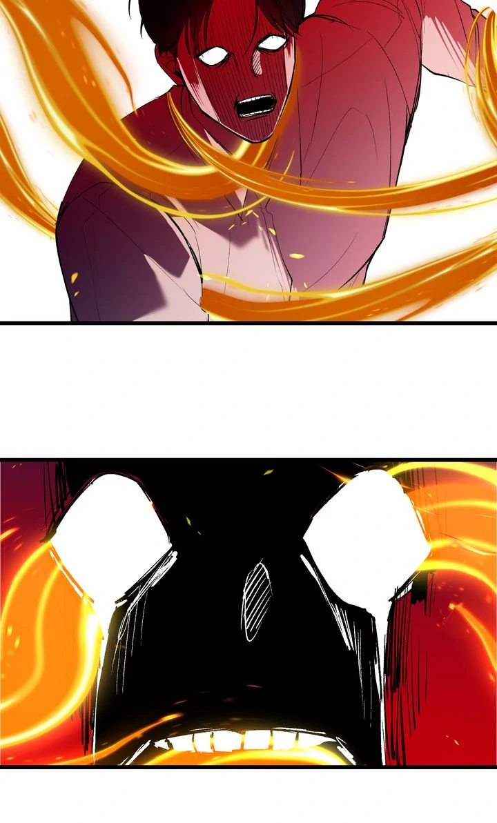 Reincarnation Laundry Chapter 53 - Page 13