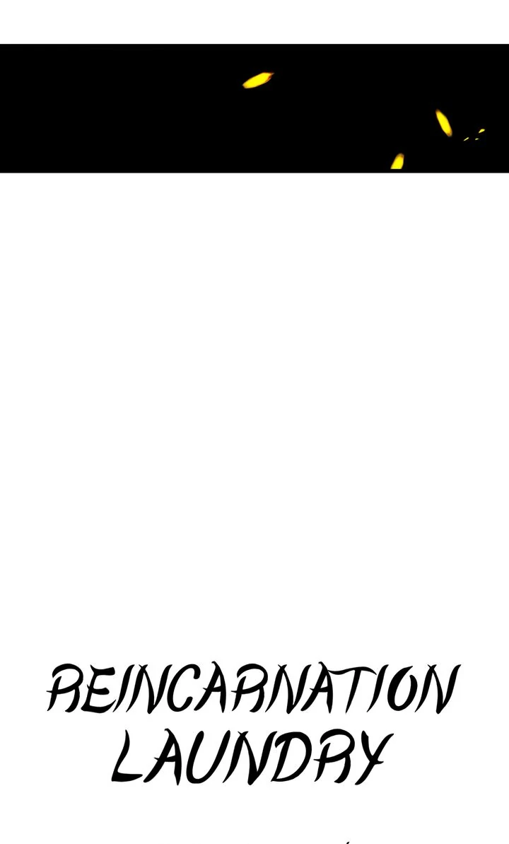Reincarnation Laundry Chapter 53 - Page 14