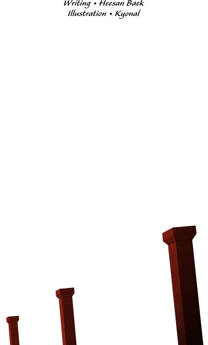 Reincarnation Laundry Chapter 53 - Page 15