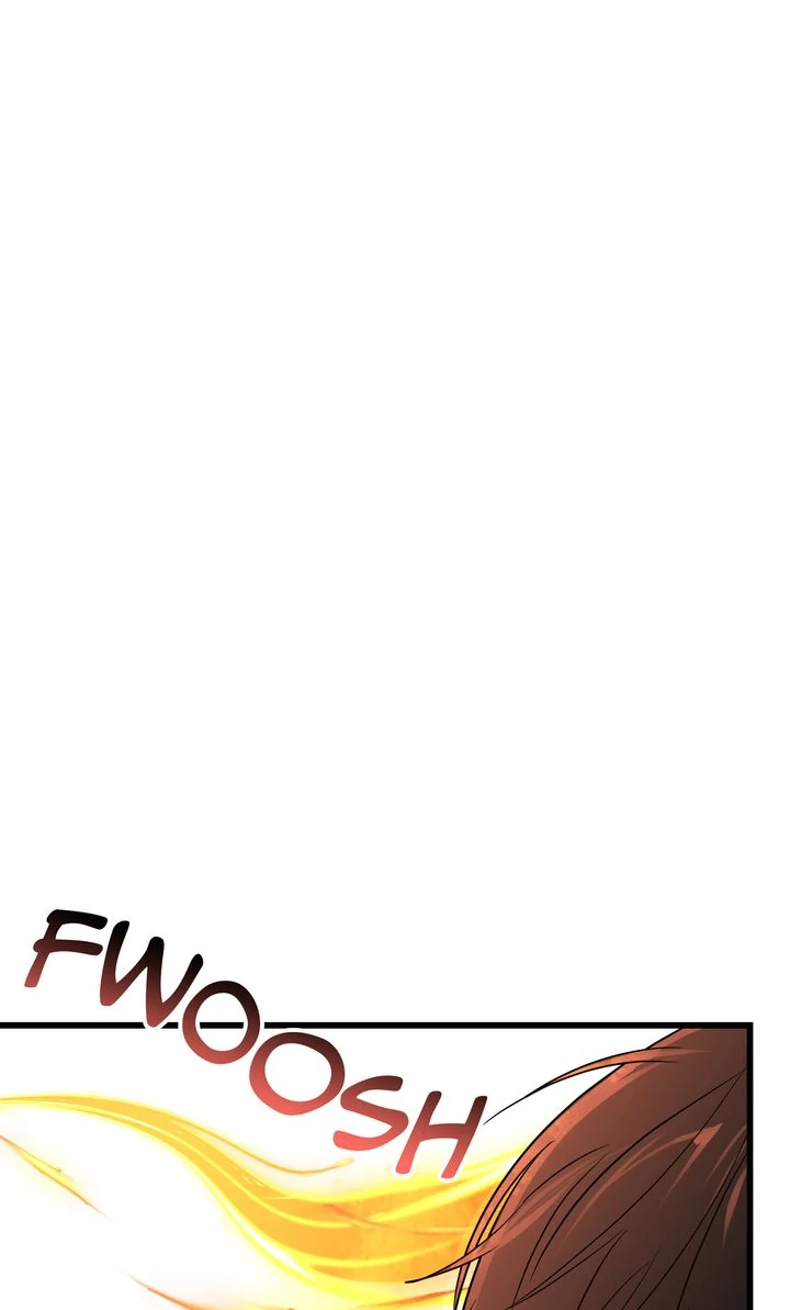 Reincarnation Laundry Chapter 53 - Page 24