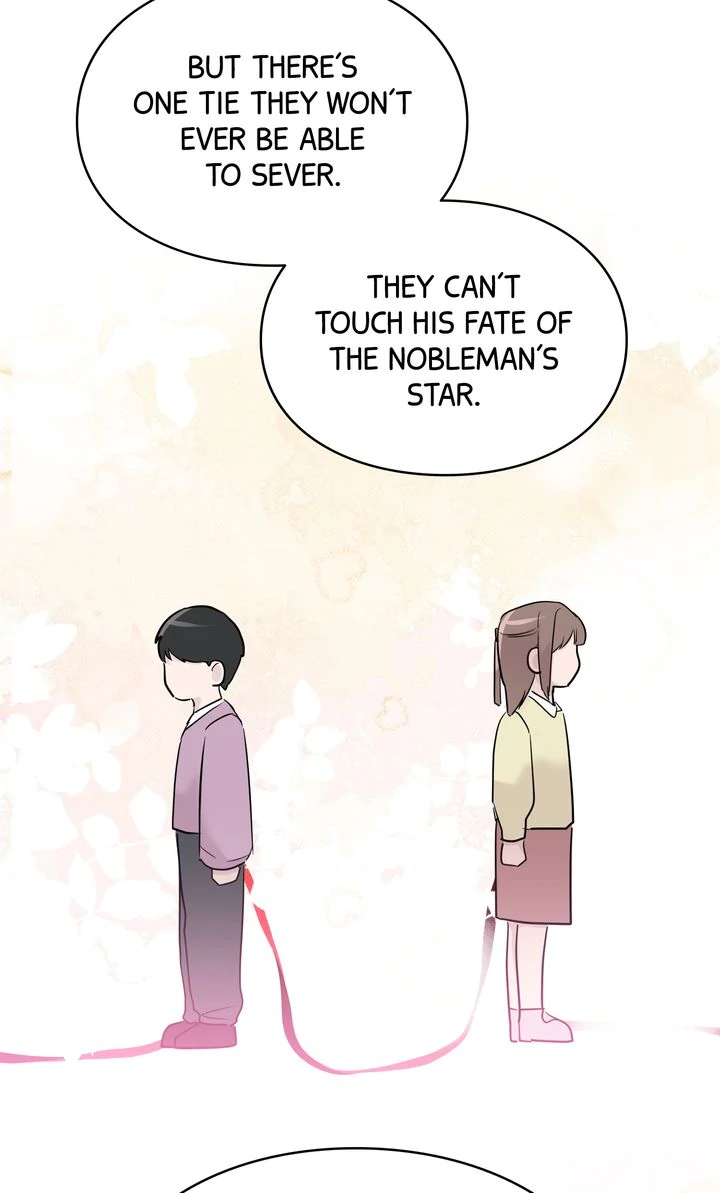 Reincarnation Laundry Chapter 53 - Page 46