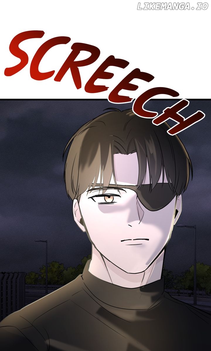 Reincarnation Laundry Chapter 53 - Page 50