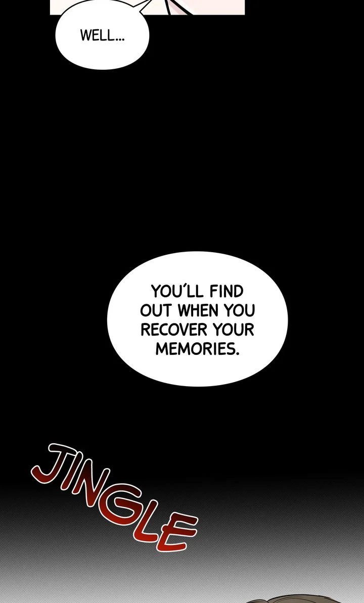 Reincarnation Laundry Chapter 53 - Page 67