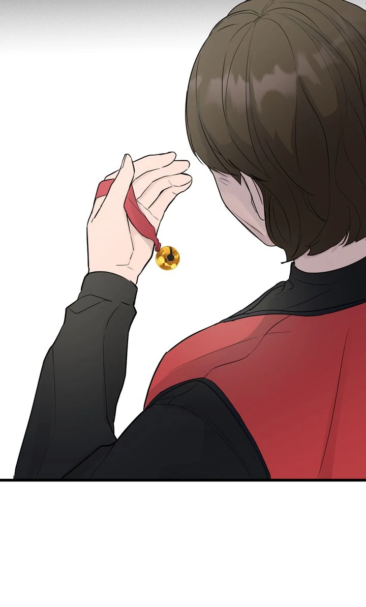 Reincarnation Laundry Chapter 53 - Page 68