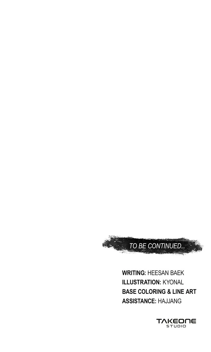 Reincarnation Laundry Chapter 53 - Page 69