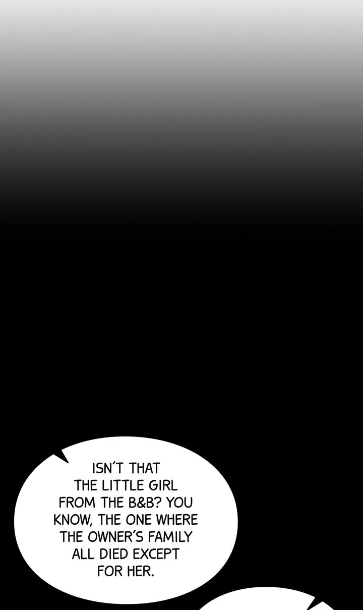 Reincarnation Laundry Chapter 54 - Page 4