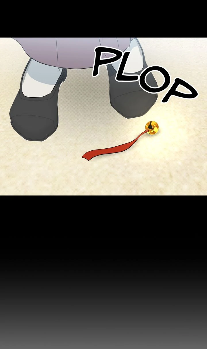 Reincarnation Laundry Chapter 54 - Page 13