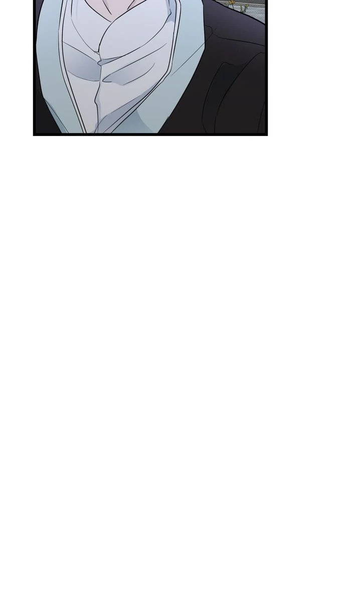 Reincarnation Laundry Chapter 54 - Page 18