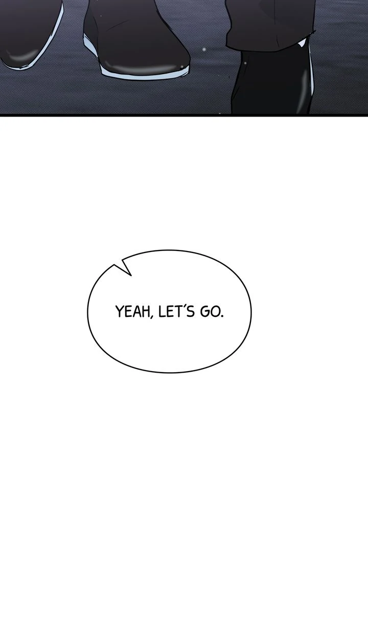 Reincarnation Laundry Chapter 54 - Page 25