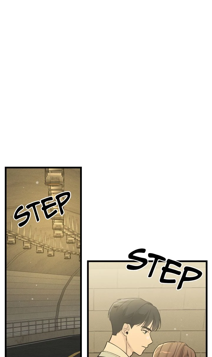 Reincarnation Laundry Chapter 54 - Page 26