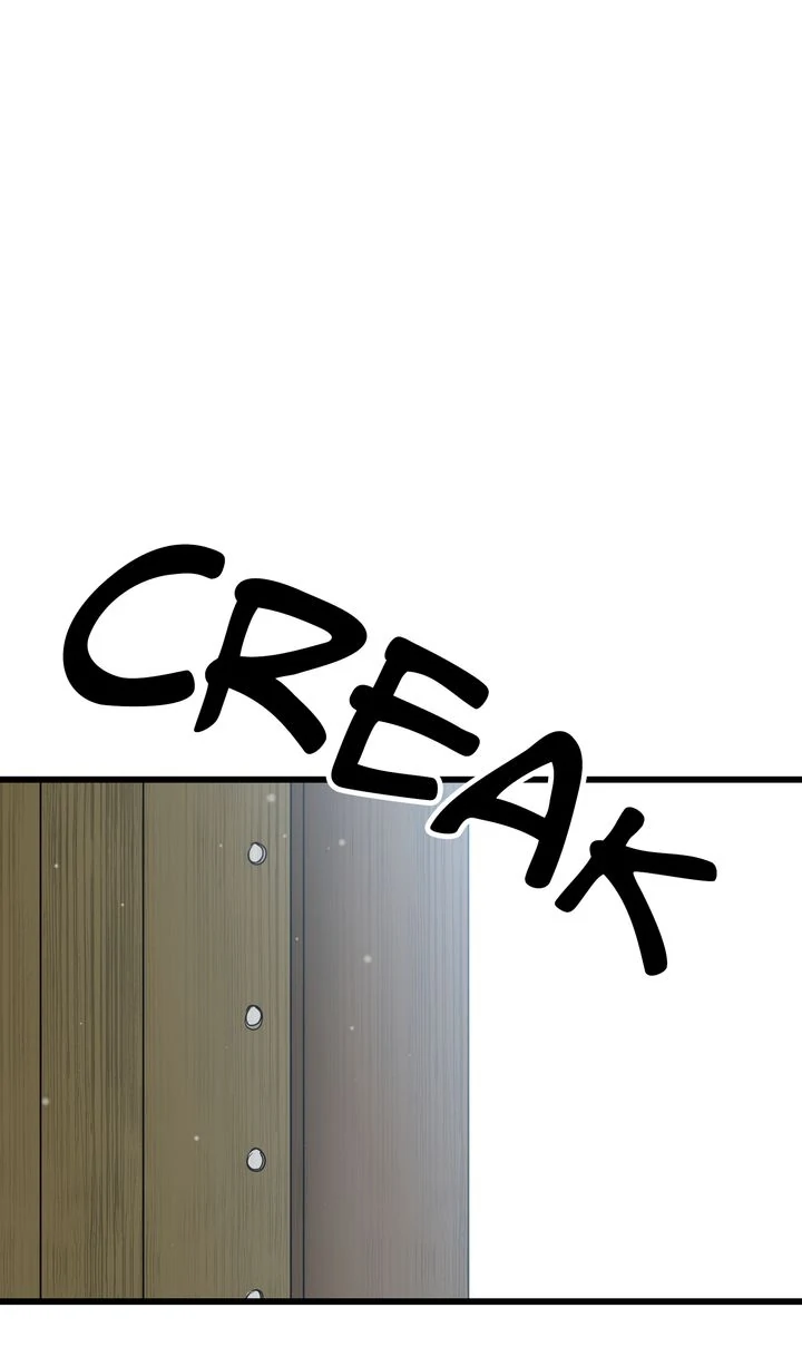 Reincarnation Laundry Chapter 54 - Page 32