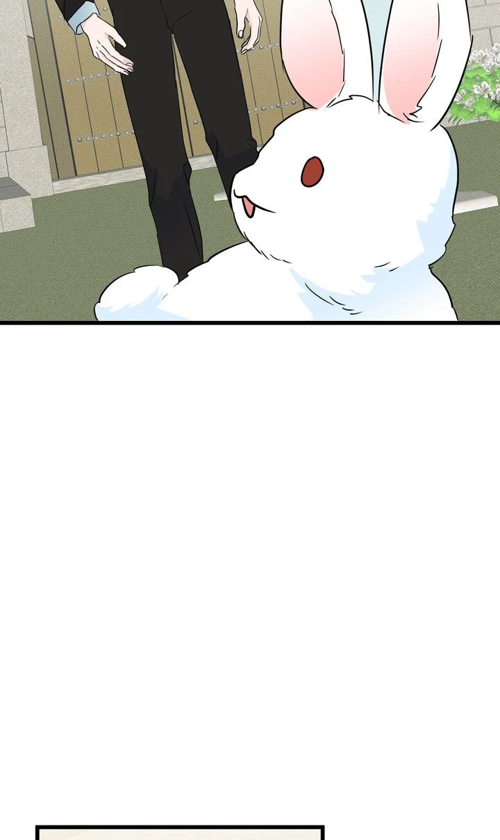 Reincarnation Laundry Chapter 54 - Page 46