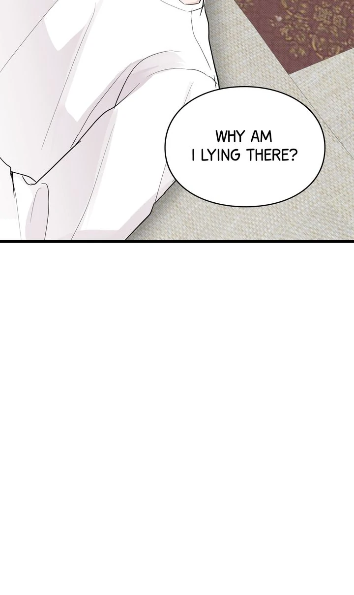 Reincarnation Laundry Chapter 54 - Page 51