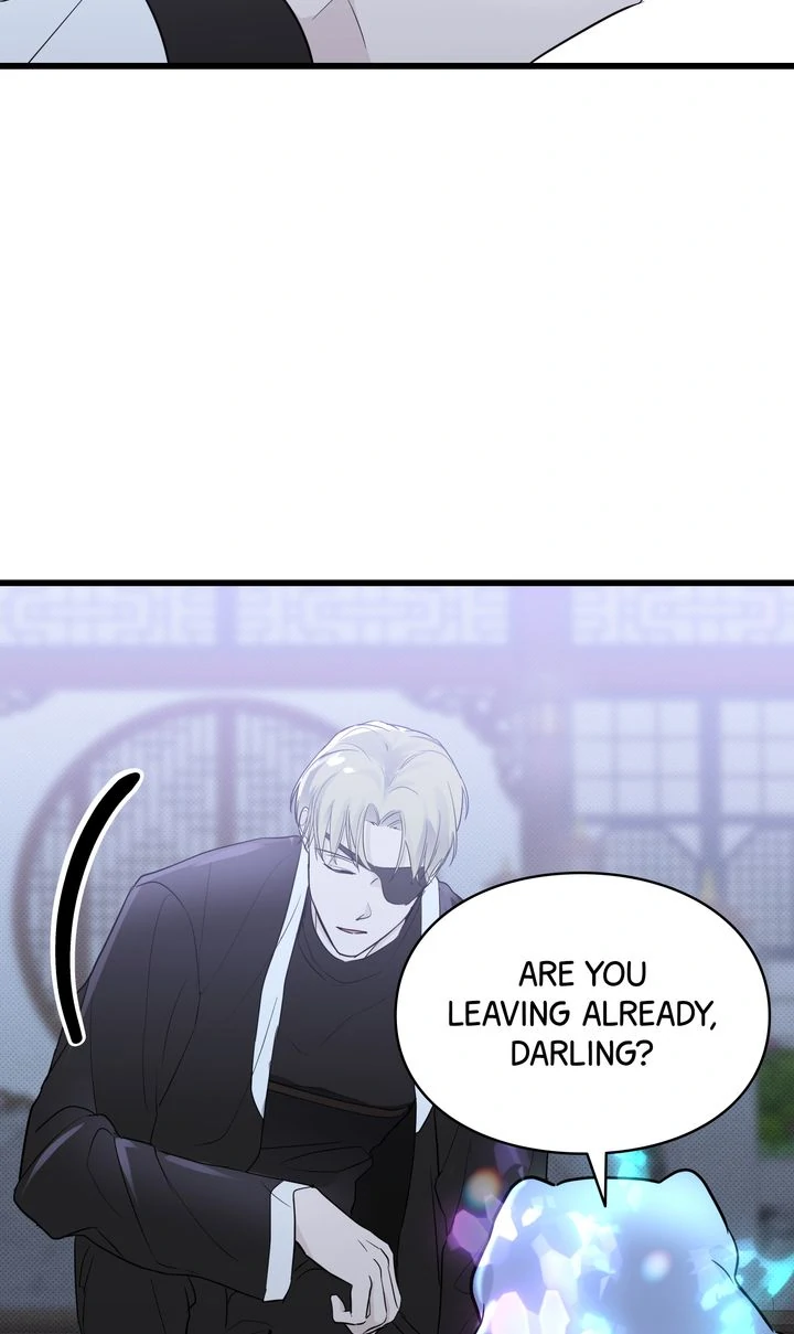 Reincarnation Laundry Chapter 54 - Page 53