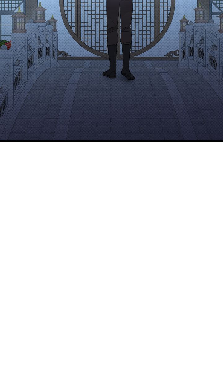 Reincarnation Laundry Chapter 54 - Page 63