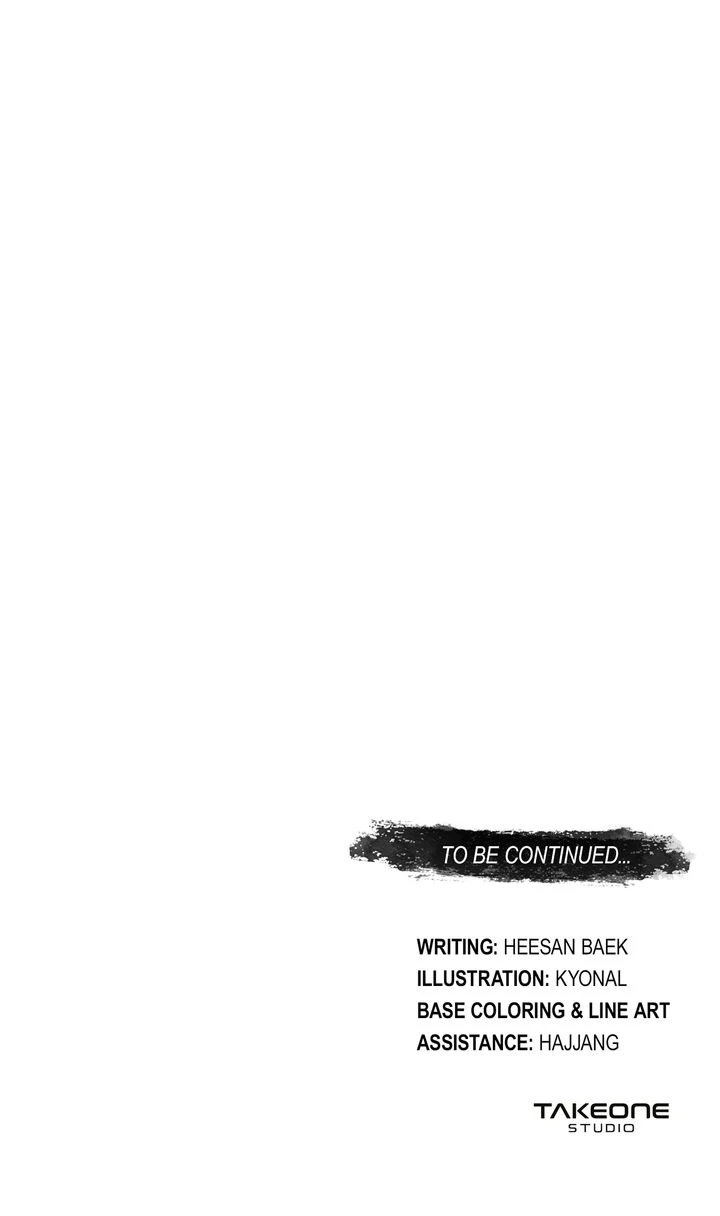 Reincarnation Laundry Chapter 54 - Page 64