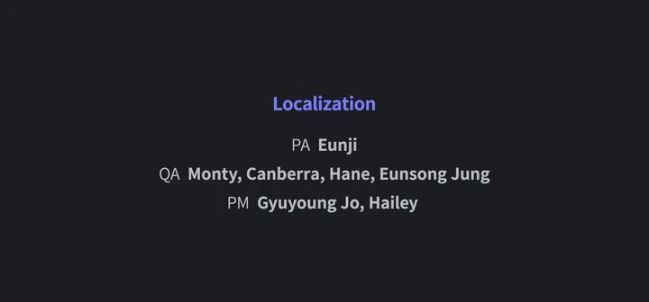 Reincarnation Laundry Chapter 54 - Page 65