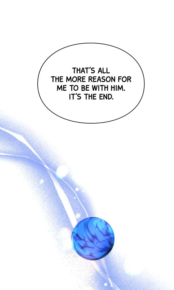 Reincarnation Laundry Chapter 55 - Page 23