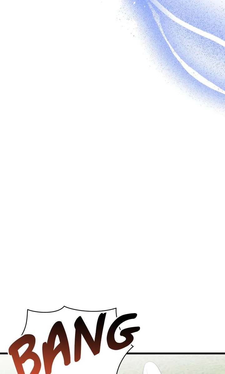 Reincarnation Laundry Chapter 55 - Page 24