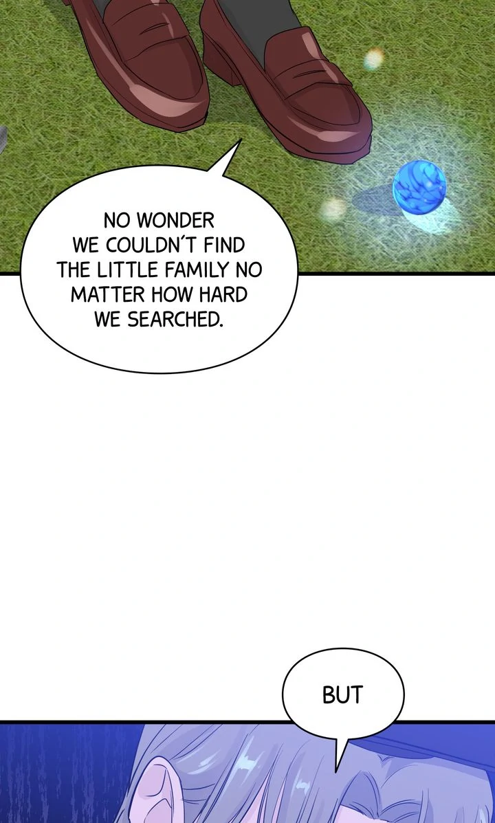 Reincarnation Laundry Chapter 55 - Page 27