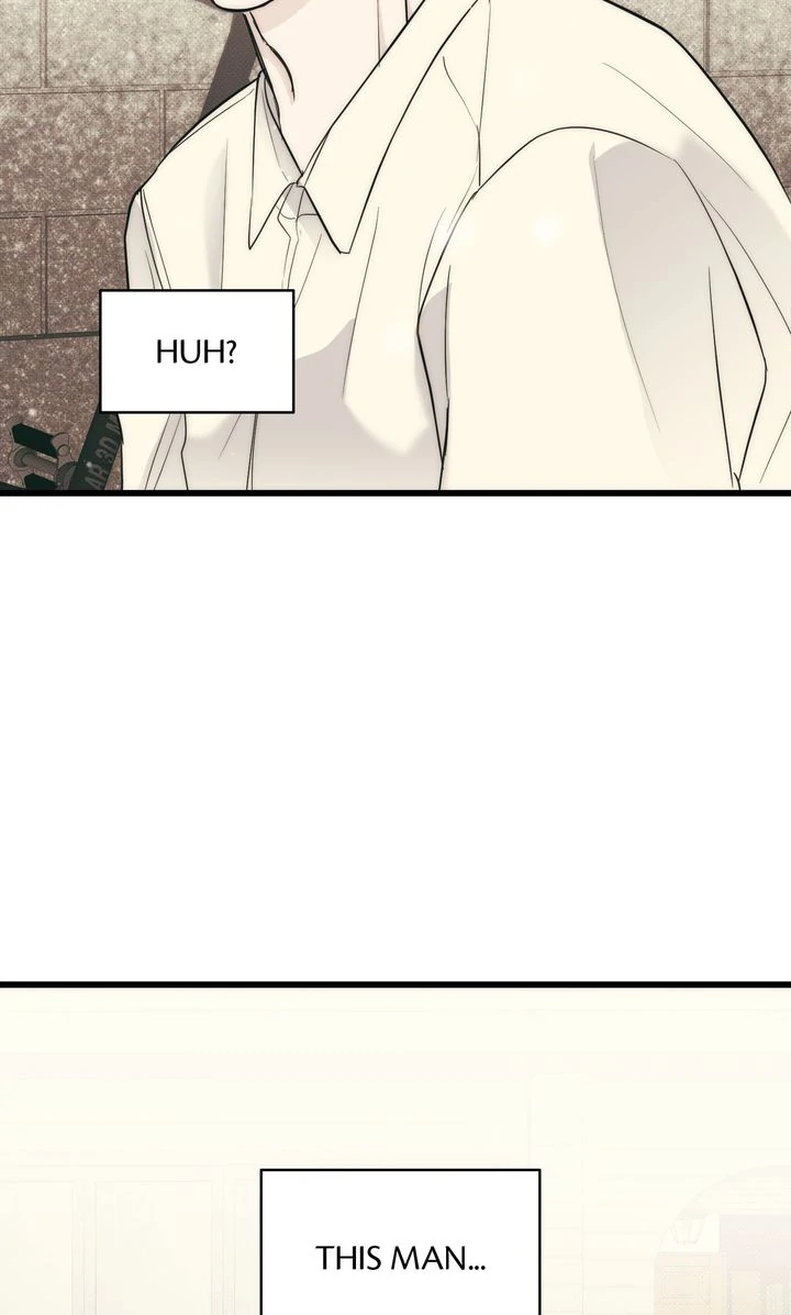 Reincarnation Laundry Chapter 55 - Page 34