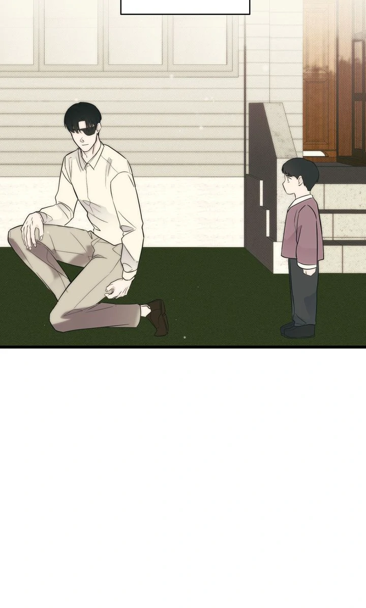 Reincarnation Laundry Chapter 55 - Page 35