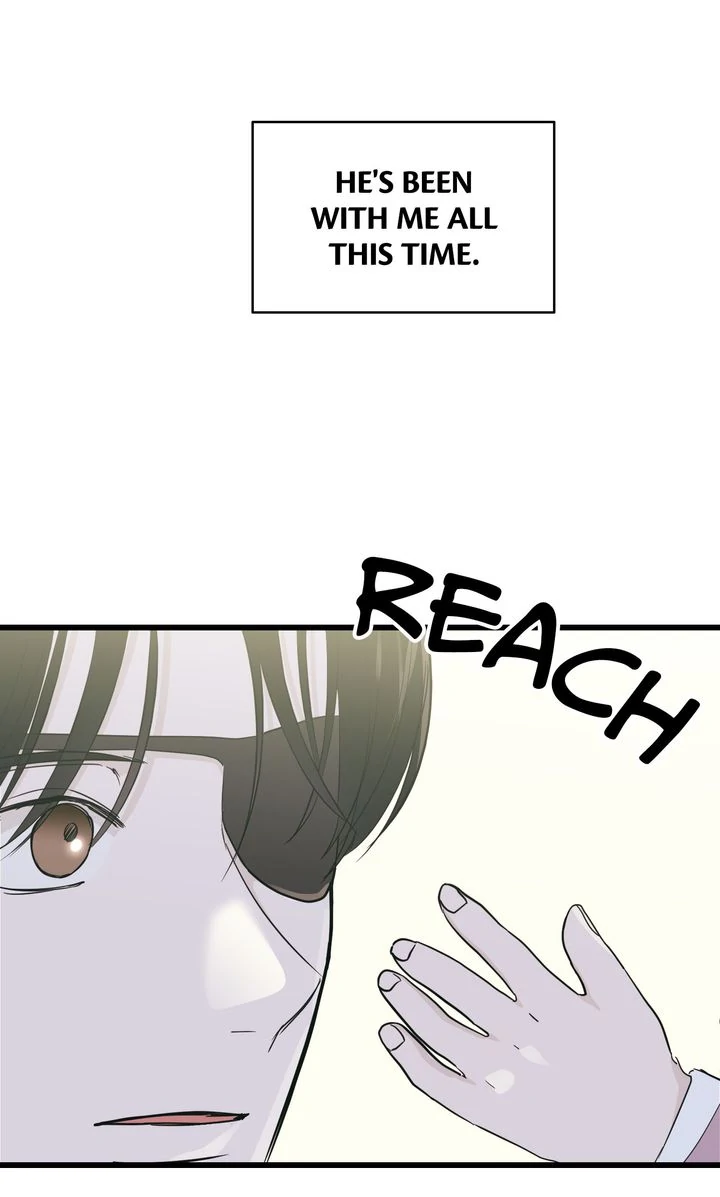 Reincarnation Laundry Chapter 55 - Page 38