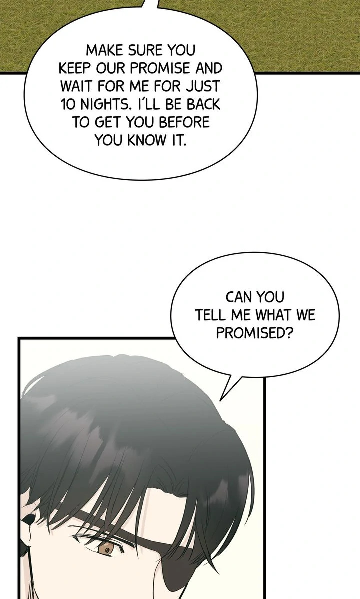 Reincarnation Laundry Chapter 55 - Page 40