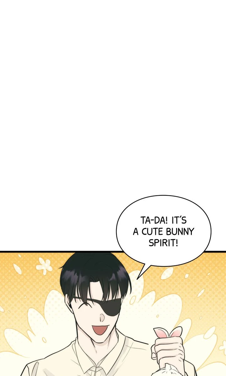 Reincarnation Laundry Chapter 55 - Page 47