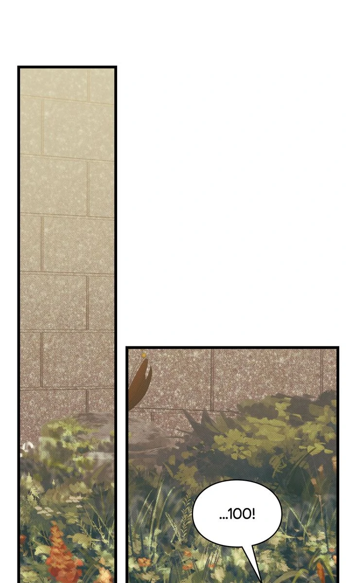 Reincarnation Laundry Chapter 55 - Page 51