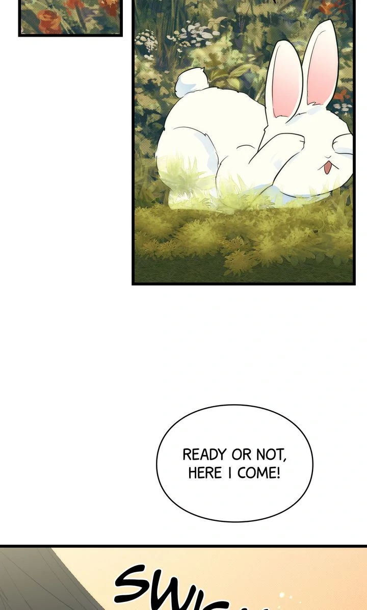 Reincarnation Laundry Chapter 55 - Page 52