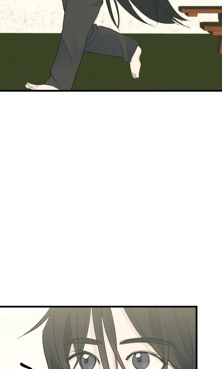 Reincarnation Laundry Chapter 55 - Page 54