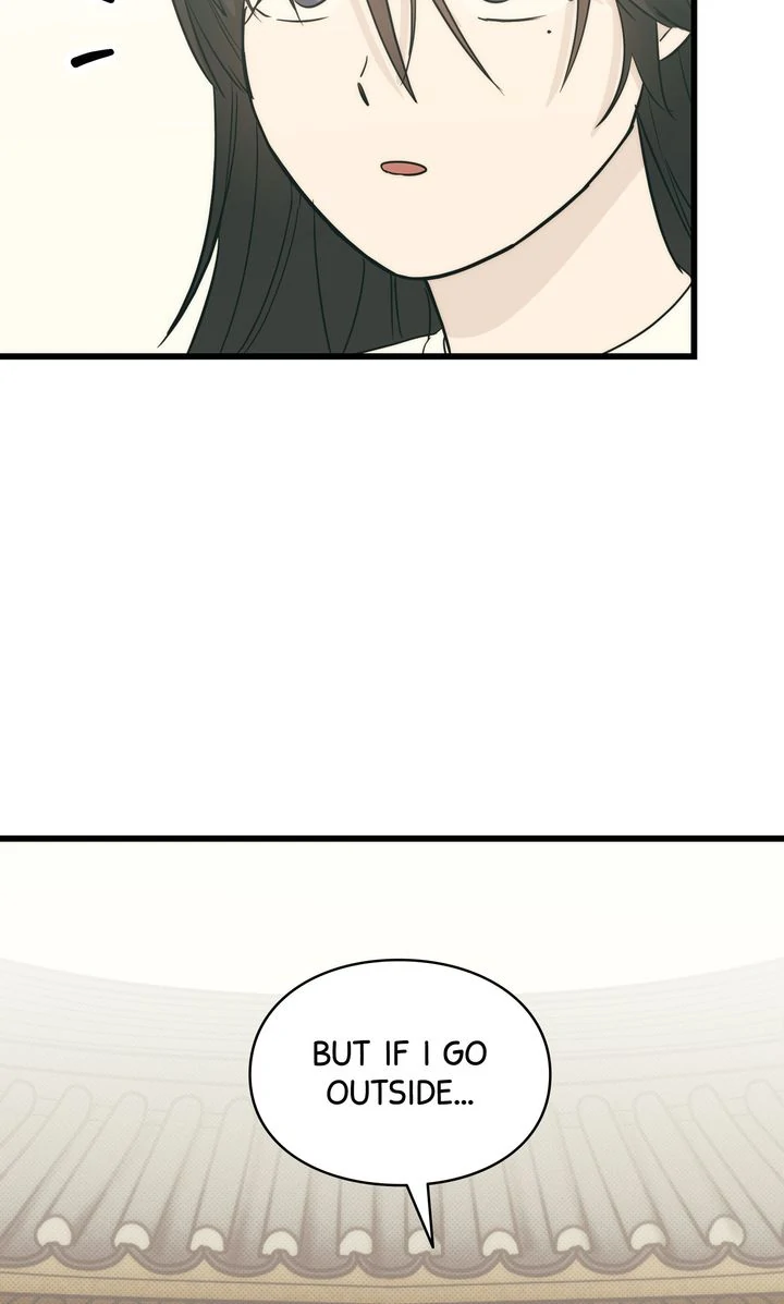 Reincarnation Laundry Chapter 55 - Page 55