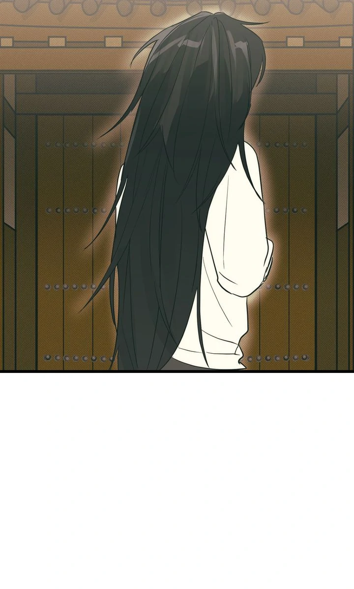 Reincarnation Laundry Chapter 55 - Page 56