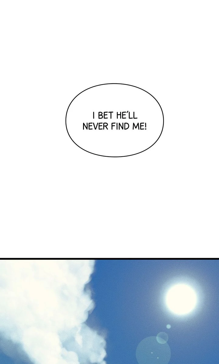 Reincarnation Laundry Chapter 55 - Page 57