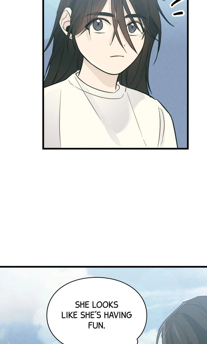 Reincarnation Laundry Chapter 55 - Page 60