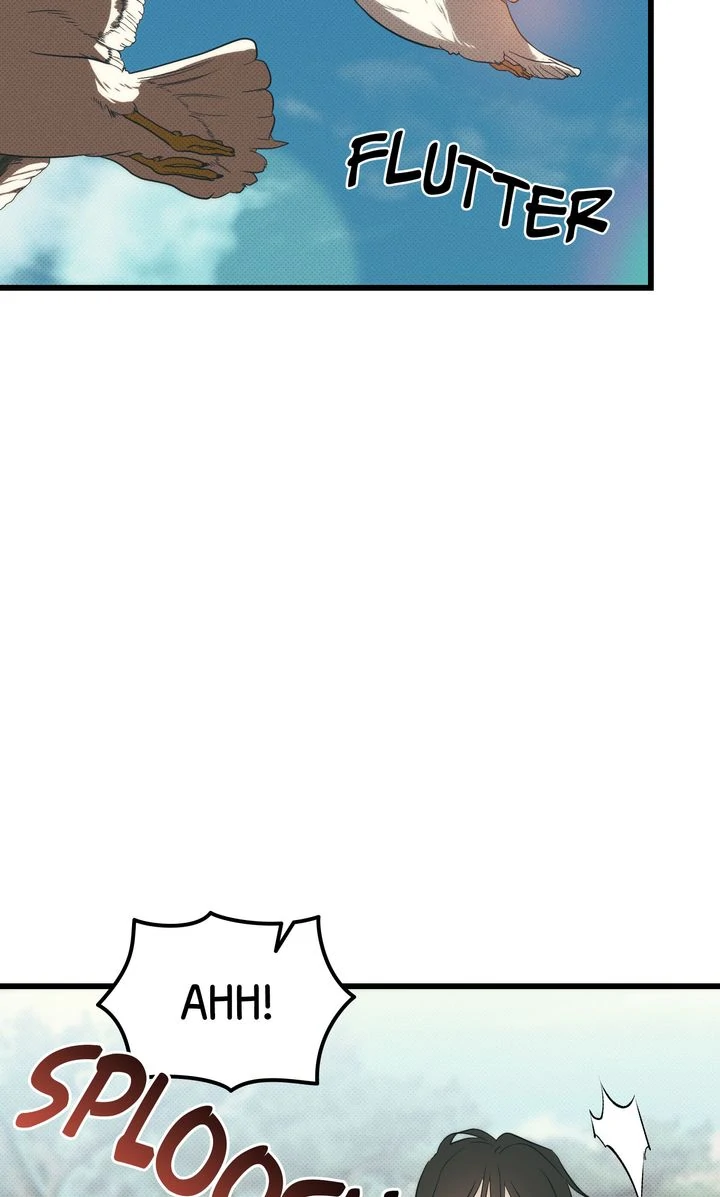 Reincarnation Laundry Chapter 55 - Page 63