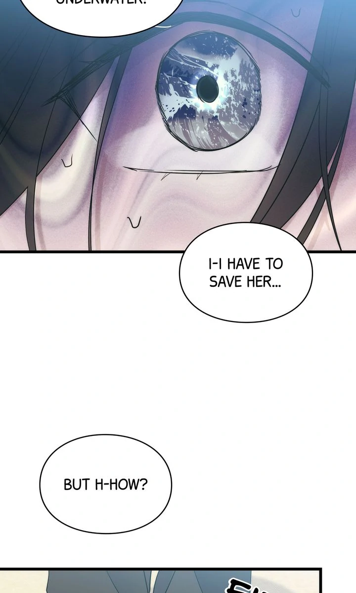 Reincarnation Laundry Chapter 55 - Page 65