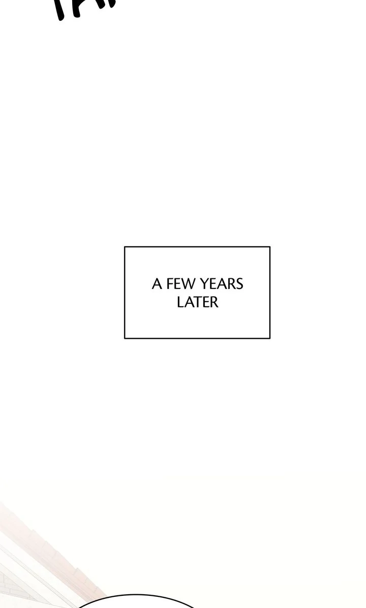 Reincarnation Laundry Chapter 55 - Page 68