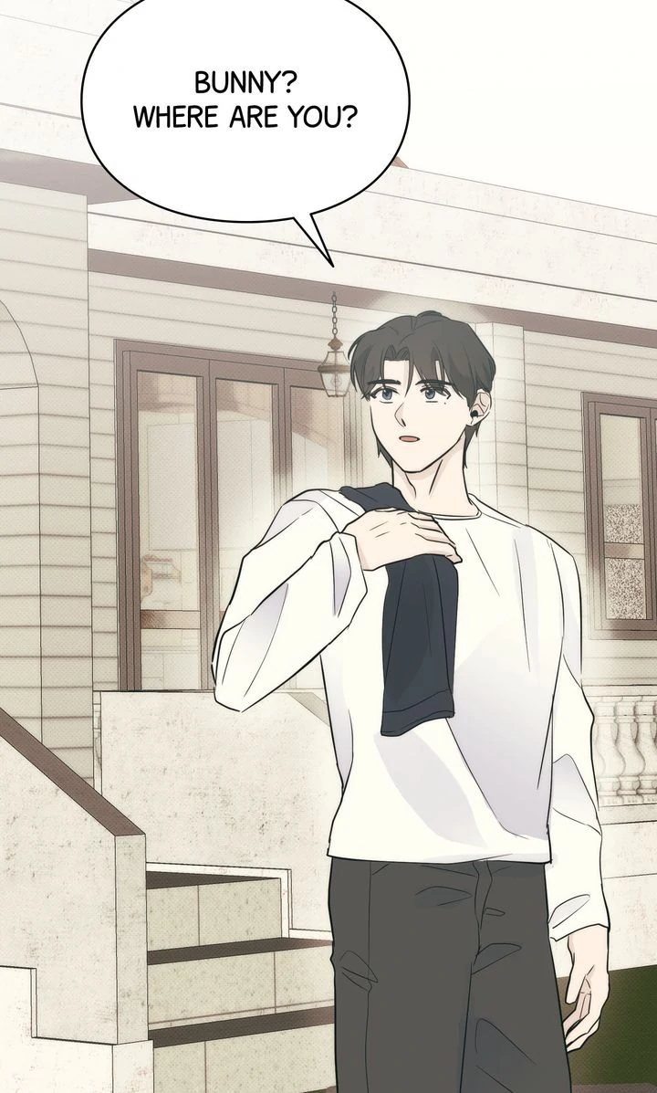 Reincarnation Laundry Chapter 55 - Page 69